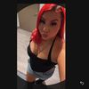 mamiarlene86