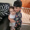 Iffat Javed363
