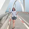 m.iu.m.iu