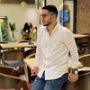 hossamfawzy53