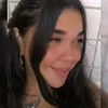 camilasuellen23