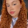 jessikaohanna7