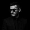 Rami_M_Alhajri