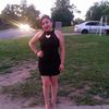 lupitha_gro