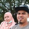 wanhayaman9007