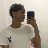 juli.jr11