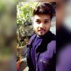 aman_bunny25