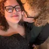 k._.ayleigh