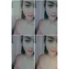 bethsacro