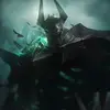 mordekaiser_.gaming