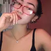 lg.leii