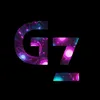 thegzoficial