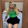 mtziza