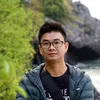 Lê Mê Nhà