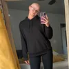 emmieanna0