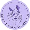 lilacdreamstudio