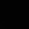 martinmagallon4