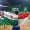 joseandressuarezs