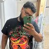 oaktown_mayito