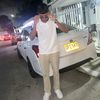 luisfe_06