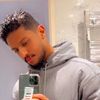 sulimansg