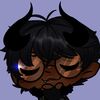 thatdudekuro