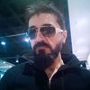 uthred_uk