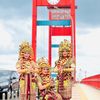 Rumah_Elok