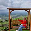 sitirojanah28