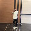 mohmadhanan0