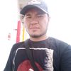 ezonk_89