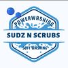 sudz_n_scrubs