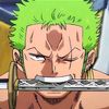 KazE