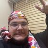 userdiomar