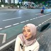 vann_ita