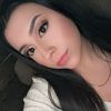 noemi_manzanilla