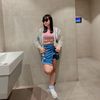 annisaelin05