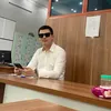 68manhphat