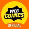 webcomics_official