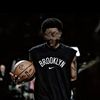 kyrie_irving101