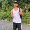 alexander_jaramillo.09