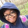 sierraann47