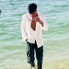 madyya_._