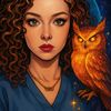 .missowl