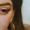 lunedaiisee