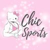 CHIC SPORTS
