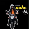 bossm1ke