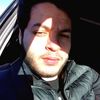 ramzibz24