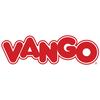 vango_toys