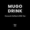 mugodrink_official